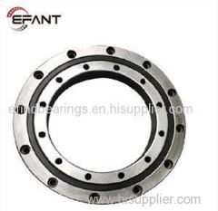 RU445 Cross Roller Bearing