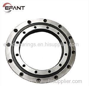 RU178 Cross Roller Bearing