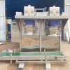 Open-mouth Bag Packaging Machine