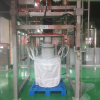 Ton Bag Packing Machine