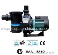 High pressure water pump SB Series 1hp/1.5hp/2hp/3hp swimming pool pump