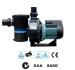 High pressure swimming pool water pump