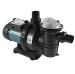 New design powerful 220V 50Hz 1HP 1.5HP 2HP 2HOVariety of water pump for swimming pool