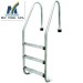 Supplier swimming pool equipment Factory manufacturer in CHINA swimming pool stainless steel ladder