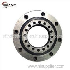 RU85 Cross Roller Bearing