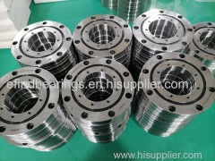 RU85 Cross Roller Bearing