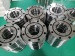 RU85 Cross Roller Bearing