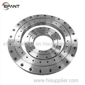 RU42 Cross Roller Bearing