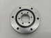 RU42 Cross Roller Bearing