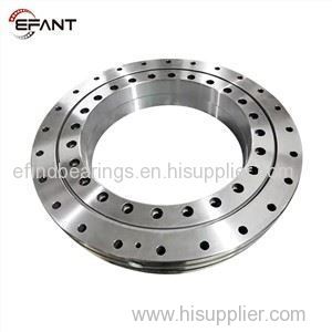 RU178 Cross Roller Bearing