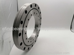 RU178 Cross Roller Bearing