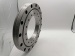 RU178 Cross Roller Bearing