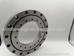 RU178 Cross Roller Bearing