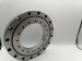 RU178 Cross Roller Bearing