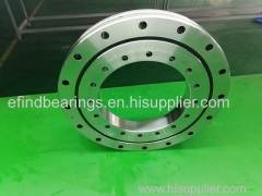 RU178 Cross Roller Bearing