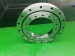 RU178 Cross Roller Bearing