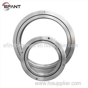 RB1250110 Cross Roller Bearing