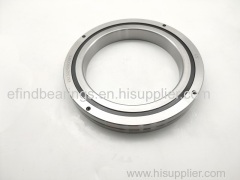 RB1250110 Cross Roller Bearing