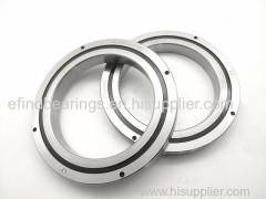 RB1250110 Cross Roller Bearing