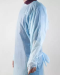 Medical Isolation gown-CPE Type D