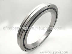 RB30025 Cross Roller Bearing