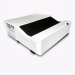 2021 Factory Native ultra short throw projector 3LCD HLD light source Conference School multimedia video Projector