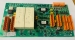 قطع غيار المصاعد kone pcb km800570g01 بيع قطع غيار إسكالاتوري