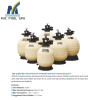 Supplier swimming pool equipment Factory manufacturer in CHINA swimming pool Emaux Sand Filter swimming pool equipment