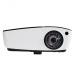 Factory native Short Thorw Projector 4200 Ansi Lumens 0.6 Throw Ratio XGA School Conference DLP 3D Digital Projector