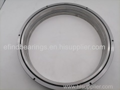 RB35020 Cross Roller Bearing