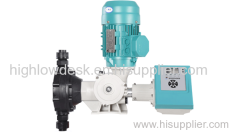 Saltwater Dosing Pump saltwater dosing pump