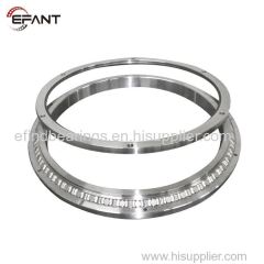 RB60040 Cross Roller Bearing