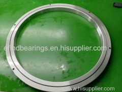 RB60040 Cross Roller Bearing
