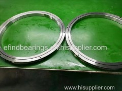 RB60040 Cross Roller Bearing