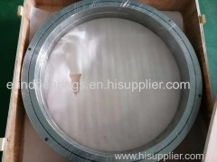 RB60040 Cross Roller Bearing