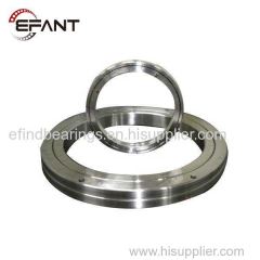 XSU140844 Cross Roller Bearing