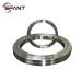 RB25030 Cross Roller Bearing