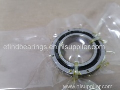 RB25030 Cross Roller Bearing