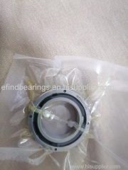 RB25030 Cross Roller Bearing