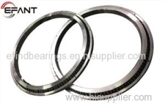 RA8008 Cross Roller Bearing