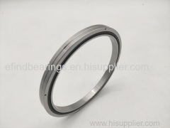 RA8008 Cross Roller Bearing