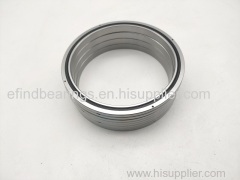 RA8008 Cross Roller Bearing