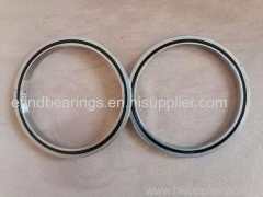 RA8008 Cross Roller Bearing