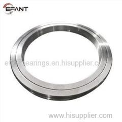 SX011818 Cross Roller Bearing