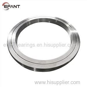 SX011880 Cross Roller Bearing