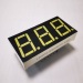 0.56inch white display; 3 digit 0.56";3 digit 0.56" white;14.2mm white display