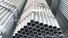 scaffolding steel pipe 1