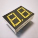 2 digit display;0.56" white display;2 digit 0.56" white; 14.2mm white display;0.56" white 7 segment