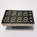 Dual line display;8 digit led display;custom display;led display; 7 segment;led numeric display