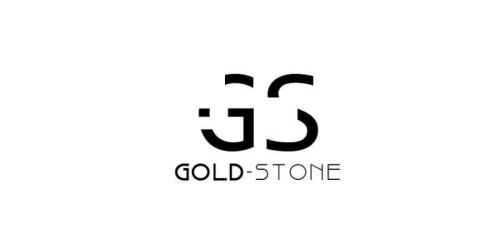 SHAANXI GOLD-STONE I/E CO.,LTD.